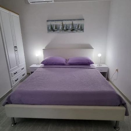 Room Airport Split Kaštela Exterior foto